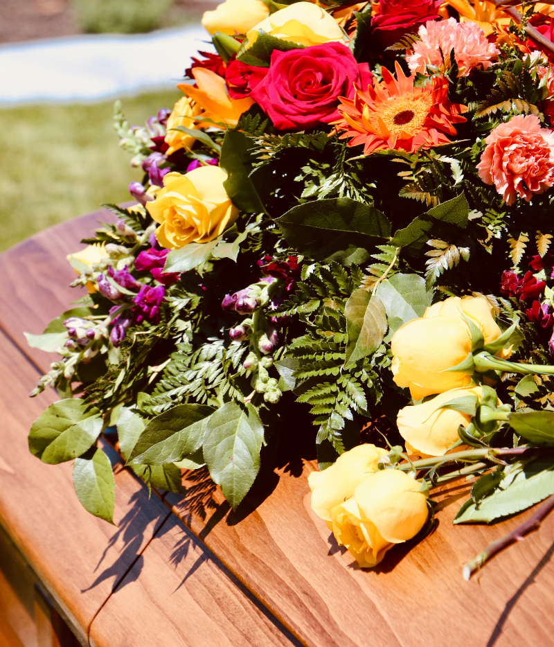 oakdale flowers (1)